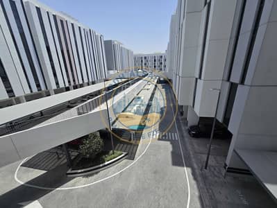 1 Camera Appartamento in Affitto a Aljada, Sharjah - 1000573472. jpg