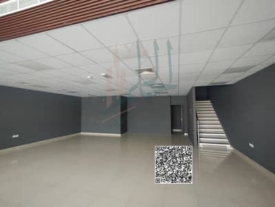 معرض تجاري  للايجار في المنطقة الصناعية، الشارقة - WhatsApp Image 2026-06-17 at 6.04. 57 PM. jpeg