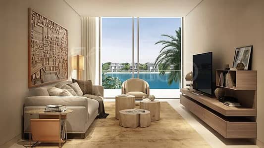 5 Bedroom Villa for Sale in Palm Jebel Ali, Dubai - 25839. webp 5 Bedroom Villa for Sale in Palm Jebel Ali, Dubai - 25839. webp