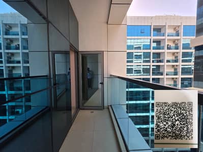 2 Bedroom Flat for Sale in Al Rashidiya, Ajman - WhatsApp Image 2026-06-17 at 17.21. 40. jpeg 2 Bedroom Flat for Sale in Al Rashidiya, Ajman - WhatsApp Image 2026-06-17 at 17.21. 40. jpeg