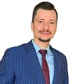 Nenad Milisavac