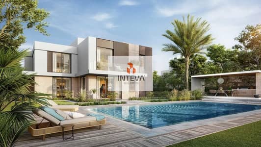 6 Bedroom Villa for Sale in Al Shamkha, Abu Dhabi - WhatsApp Image 2026-06-17 at 12.21. 10 AM. jpeg 6 Bedroom Villa for Sale in Al Shamkha, Abu Dhabi - WhatsApp Image 2026-06-17 at 12.21. 10 AM. jpeg