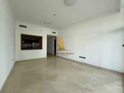1 Bedroom Flat for Sale in Dubai Marina, Dubai - VACANT | URGENT SALE | UPGRADED 1 Bedroom Flat for Sale in Dubai Marina, Dubai - VACANT | URGENT SALE | UPGRADED
