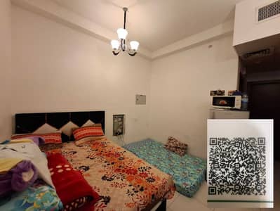 استوديو للبيع في الزاهية، عجمان - WhatsApp Image 2026-06-03 at 15.06. 36. jpeg استوديو للبيع في الزاهية، عجمان - WhatsApp Image 2026-06-03 at 15.06. 36. jpeg