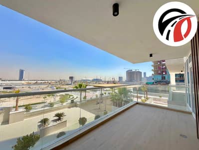 1 Camera Appartamento in Affitto a Majan, Dubai - 635693dc-c9f6-4110-a765-5458b75c6419. jpg