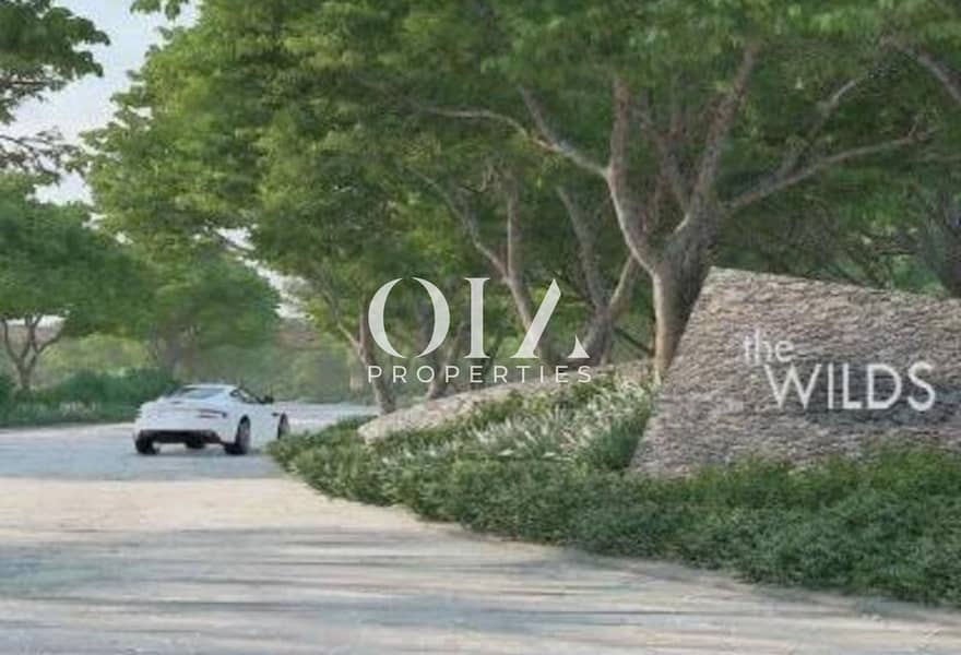 7 9. jpg