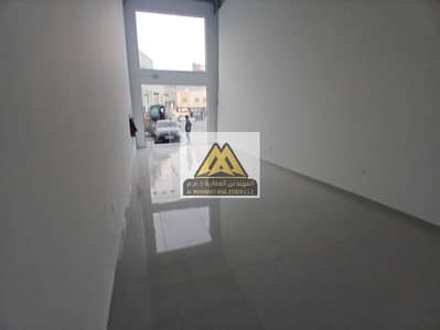 Магазин в аренду в Аль Хамидия, Аджман - WhatsApp Image 2026-06-17 at 06.42. 24. jpeg Магазин в аренду в Аль Хамидия, Аджман - WhatsApp Image 2026-06-17 at 06.42. 24. jpeg