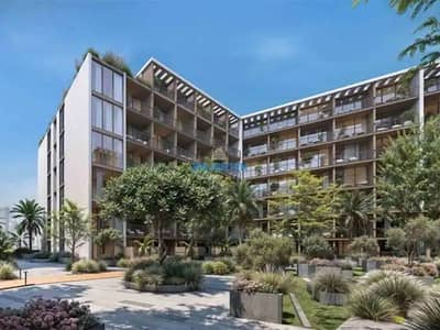 1 Bedroom Apartment for Sale in Arjan, Dubai - INVESTOR & END USER | MODERN UNIT | SPACIOUS 1 Bedroom Apartment for Sale in Arjan, Dubai - INVESTOR & END USER | MODERN UNIT | SPACIOUS