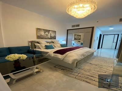 Studio for Sale in Al Furjan, Dubai - WhatsApp Image 2026-03-10 at 1.04. 38 PM (1)_7_11zon. jpeg Studio for Sale in Al Furjan, Dubai - WhatsApp Image 2026-03-10 at 1.04. 38 PM (1)_7_11zon. jpeg