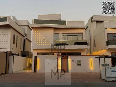 فیلا 5 غرف نوم للبيع في الحليو، عجمان - batch_836703126-1066x800. jpg فیلا 5 غرف نوم للبيع في الحليو، عجمان - batch_836703126-1066x800. jpg