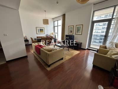 1 Bedroom Flat for Rent in Jumeirah Lake Towers (JLT), Dubai - WhatsApp Image 2026-06-17 at 3.56. 14 PM (1). jpeg 1 Bedroom Flat for Rent in Jumeirah Lake Towers (JLT), Dubai - WhatsApp Image 2026-06-17 at 3.56. 14 PM (1). jpeg