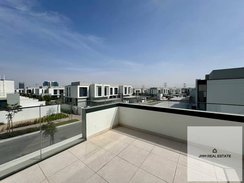 20 r3r. jpeg