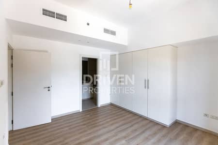 2 Schlafzimmer Wohnung zum zur Miete in Town Square, Dubai - Wohnung in Town Square,Zahra Breeze Apartments,Zahra Breeze Apartments 3A, 2 schlafzimmer, 105000 AED - 15517725 2 Schlafzimmer Wohnung zum zur Miete in Town Square, Dubai - Wohnung in Town Square,Zahra Breeze Apartments,Zahra Breeze Apartments 3A, 2 schlafzimmer, 105000 AED - 15517725