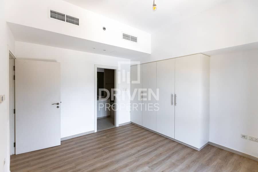 Wohnung in Town Square,Zahra Breeze Apartments,Zahra Breeze Apartments 3A, 2 schlafzimmer, 105000 AED - 15517725 Wohnung in Town Square,Zahra Breeze Apartments,Zahra Breeze Apartments 3A, 2 schlafzimmer, 105000 AED - 15517725