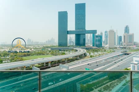 1 Schlafzimmer Wohnung zum zum Verkauf in Bur Dubai, Dubai - 80e64899-6334-4a2b-a4d8-49ef81f71725. jpeg