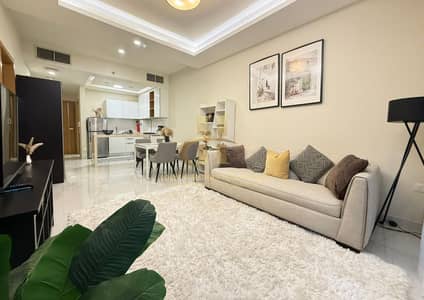 1 Schlafzimmer Wohnung zum zur Miete in Jumeirah Village Circle (JVC), Dubai - WhatsApp Image 2026-06-17 at 6.21. 24 PM. jpeg 1 Schlafzimmer Wohnung zum zur Miete in Jumeirah Village Circle (JVC), Dubai - WhatsApp Image 2026-06-17 at 6.21. 24 PM. jpeg