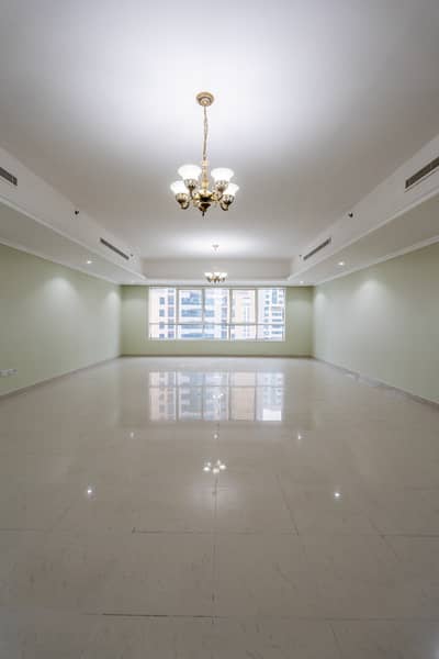 4 Camere Appartamento in affitto a Al Qasba, Sharjah - WhatsApp Image 2026-06-15 at 8.21. 39 PM (2). jpeg 4 Camere Appartamento in affitto a Al Qasba, Sharjah - WhatsApp Image 2026-06-15 at 8.21. 39 PM (2). jpeg