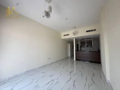 1 Bedroom Flat for Rent in International City, Dubai - WhatsApp Image 2026-06-16 at 03.09. 25 (1). jpeg