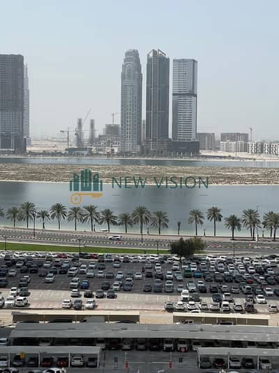 2 Bedroom Apartment for Rent in Al Khan, Sharjah - WhatsApp Image 2026-03-04 at 12.08. 59 (6). jpeg 2 Bedroom Apartment for Rent in Al Khan, Sharjah - WhatsApp Image 2026-03-04 at 12.08. 59 (6). jpeg