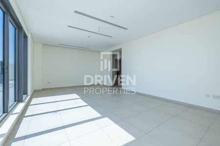 3 Bedroom Apartment for Sale in Mirdif, Dubai - Genuine Resale | Vacant | Motivated Seller