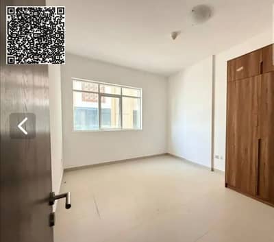 2 Bedroom Apartment for Sale in Al Yasmeen, Ajman - 49ae8bbd-d6ca-48c2-88a3-996f973dd6f8. jpg 2 Bedroom Apartment for Sale in Al Yasmeen, Ajman - 49ae8bbd-d6ca-48c2-88a3-996f973dd6f8. jpg