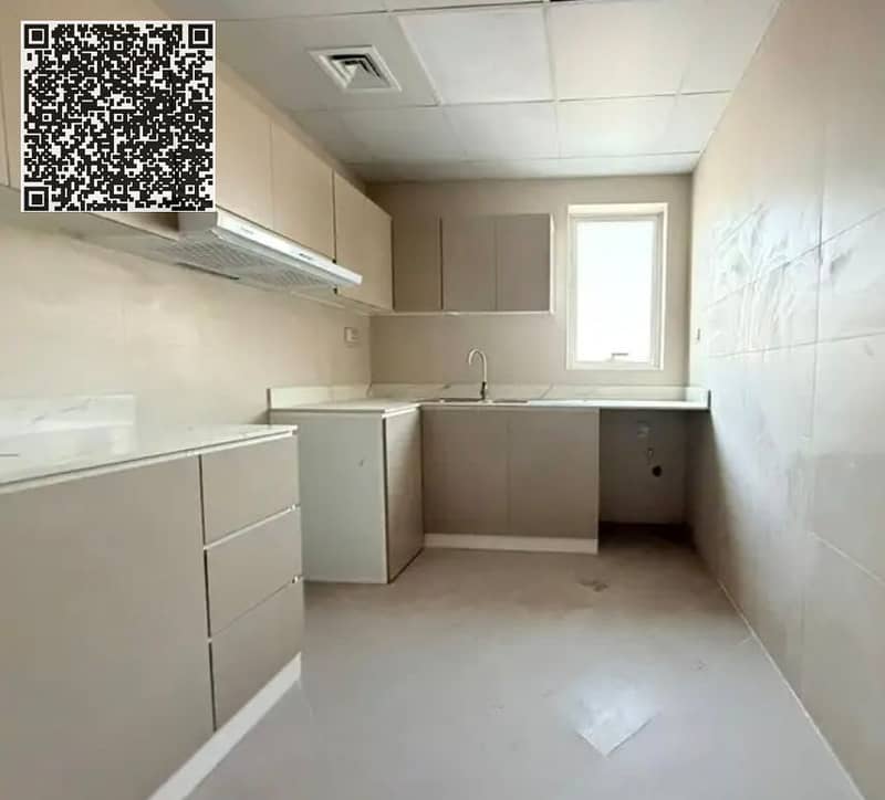4 1cdb8dc8-7009-4f91-b3a4-bfcadada2319. jpg