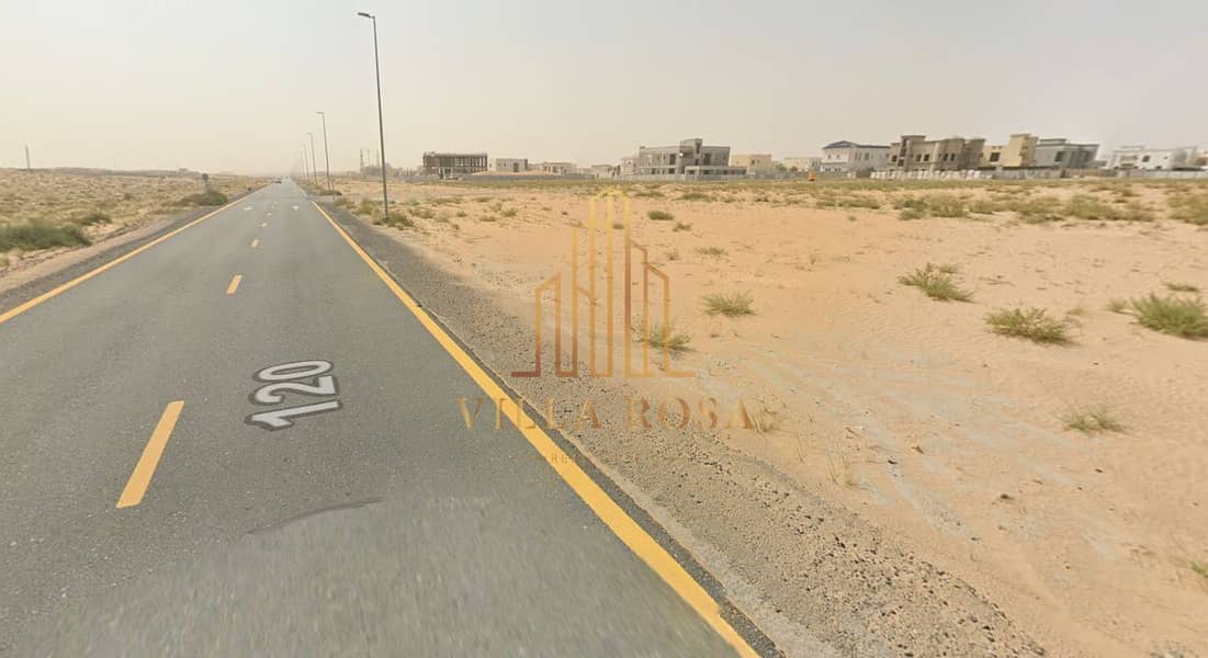 لقطة شاشة 2026-06-17 185628. png لقطة شاشة 2026-06-17 185628. png