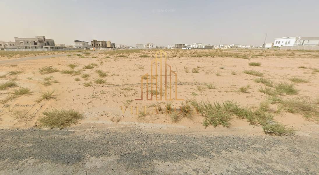 2 لقطة شاشة 2026-06-17 185653. png