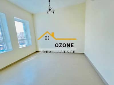 1 Bedroom Apartment for Rent in Muwaileh Commercial, Sharjah - 845727245-800x600. webp 1 Bedroom Apartment for Rent in Muwaileh Commercial, Sharjah - 845727245-800x600. webp