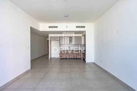 2 Bedroom Flat for Rent in Dubai Creek Harbour, Dubai - Community View | Modern Layout | Ready to Move in
