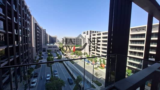 1 habitación Apartamento para en Venta en Aljada, Sharjah - WhatsApp Image 2026-06-17 at 15.48. 45 (3). jpeg 1 habitación Apartamento para en Venta en Aljada, Sharjah - WhatsApp Image 2026-06-17 at 15.48. 45 (3). jpeg