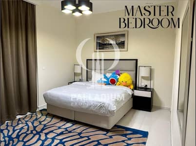 2 Camere Appartamento in Affitto a Jumeirah Village Circle (JVC), Dubai - WhatsApp Image 2026-06-17 at 6.50. 45 PM (1). jpeg