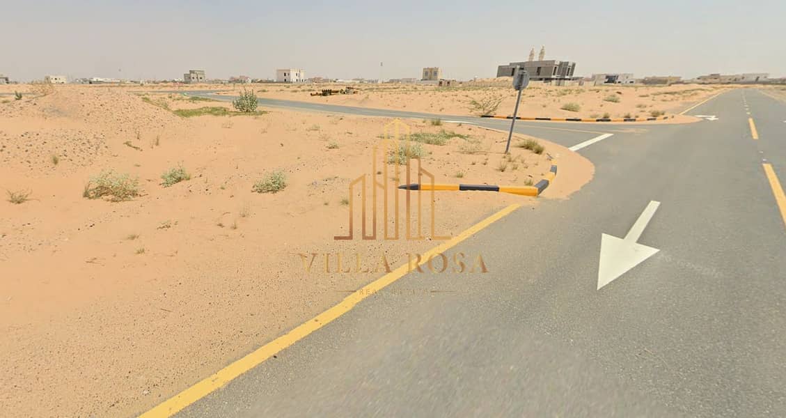 4 لقطة شاشة 2026-06-17 181907. png