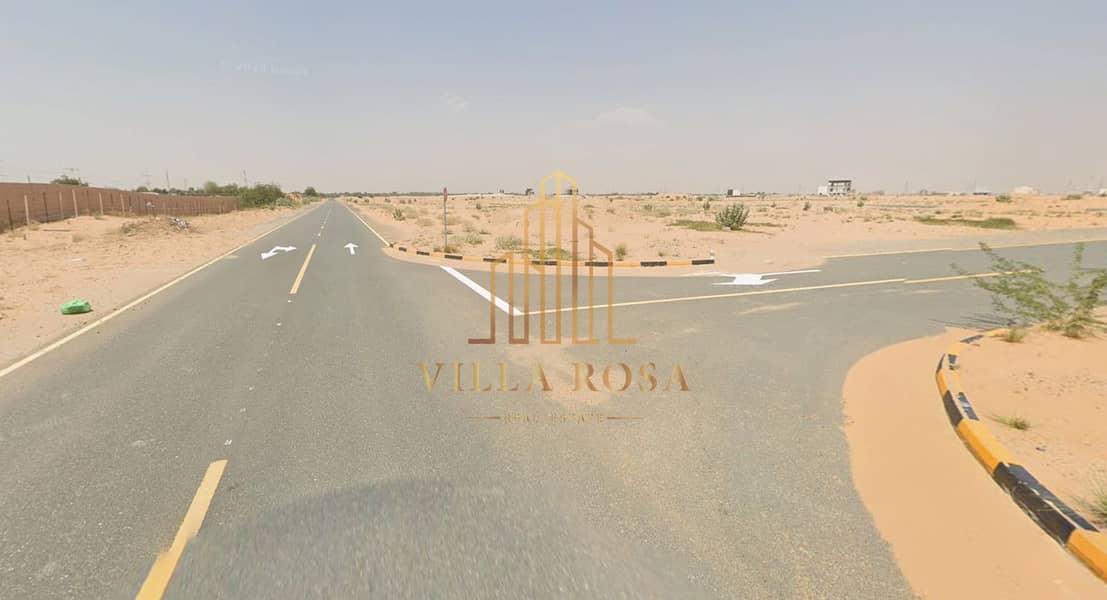 5 لقطة شاشة 2026-06-17 181841. png