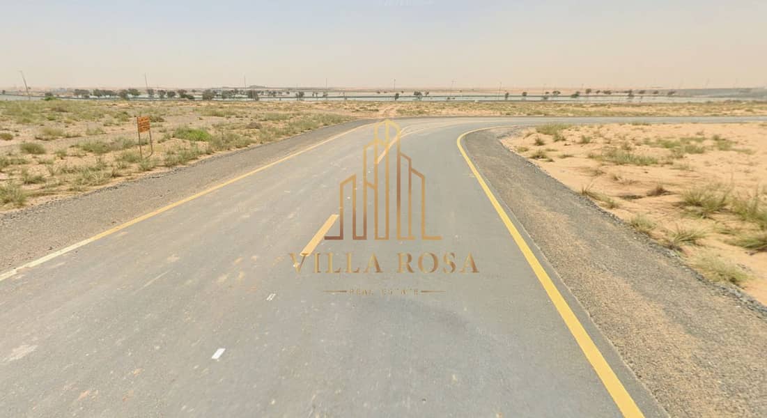 2 لقطة شاشة 2026-06-17 184159. png