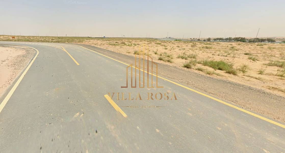 3 لقطة شاشة 2026-06-17 183838. png