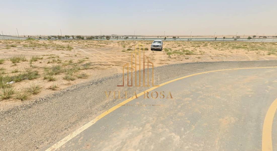 4 لقطة شاشة 2026-06-17 183821. png