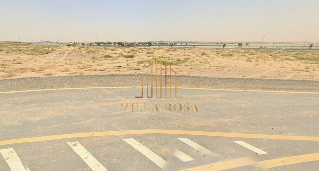 5 لقطة شاشة 2026-06-17 183535. png