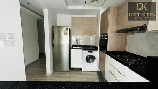 2 Camere Appartamento in Affitto a Jumeirah Village Circle (JVC), Dubai - WhatsApp Image 2026-06-17 at 6.23. 48 PM (2). jpeg 2 Camere Appartamento in Affitto a Jumeirah Village Circle (JVC), Dubai - WhatsApp Image 2026-06-17 at 6.23. 48 PM (2). jpeg