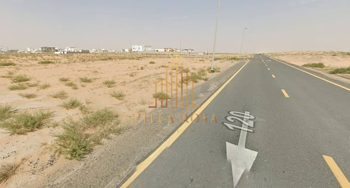3 لقطة شاشة 2026-06-17 185642. png