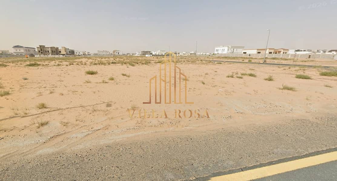 4 لقطة شاشة 2026-06-17 185610. png