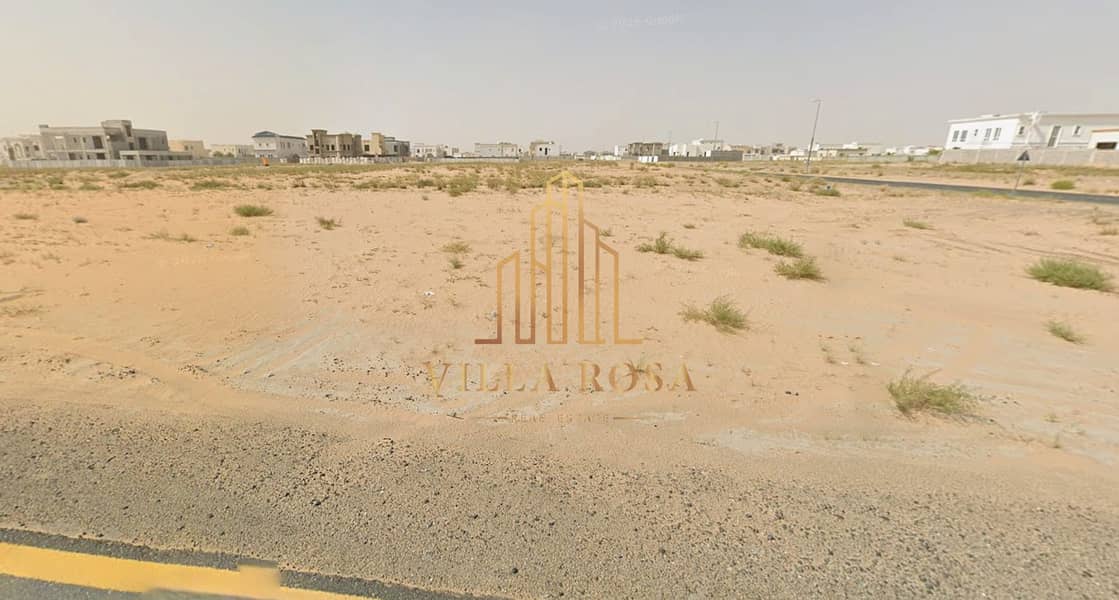 5 لقطة شاشة 2026-06-17 185556. png