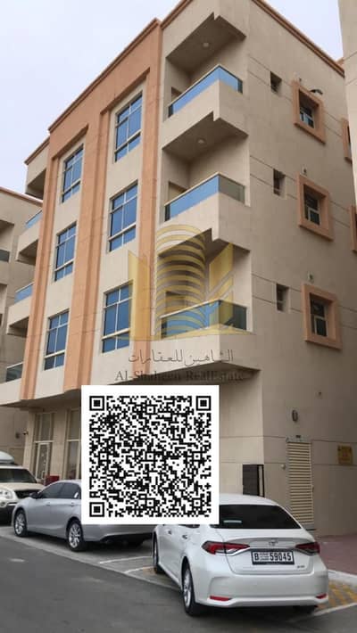 مبنى سكني 4 غرف نوم للبيع في النعيمية، عجمان - 1000647565. jpg مبنى سكني 4 غرف نوم للبيع في النعيمية، عجمان - 1000647565. jpg