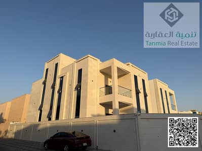 5 Schlafzimmer Villa zum zum Verkauf in Al Rawda, Ajman - WhatsApp Image 2026-06-17 at 18.38. 43 (3). jpeg 5 Schlafzimmer Villa zum zum Verkauf in Al Rawda, Ajman - WhatsApp Image 2026-06-17 at 18.38. 43 (3). jpeg