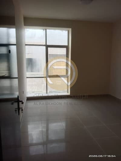 1 chambre Appartement à à louer à Al Hamriyah, Sharjah - WhatsApp Image 2026-06-17 at 5.29. 12 PM. jpeg