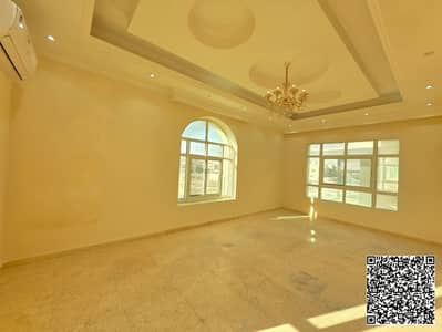 Villa in Affitto a Al Mowaihat, Ajman - 3b57581e-1b8f-47e4-bce7-014a21501057. jpg