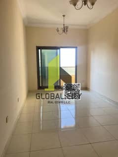 شقة في بارادايس ليك،مدينة الإمارات‬ 2 غرف 350000 درهم - 15502503