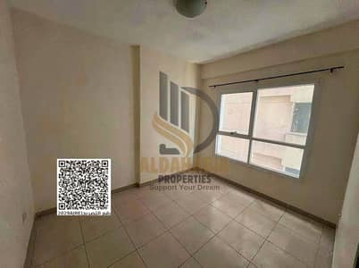 1 Bedroom Flat for Rent in Garden City, Ajman - phototune. ai_1781708309. png 1 Bedroom Flat for Rent in Garden City, Ajman - phototune. ai_1781708309. png