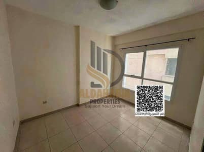 1 Bedroom Apartment for Rent in Garden City, Ajman - phototune. ai_1781708309. png 1 Bedroom Apartment for Rent in Garden City, Ajman - phototune. ai_1781708309. png