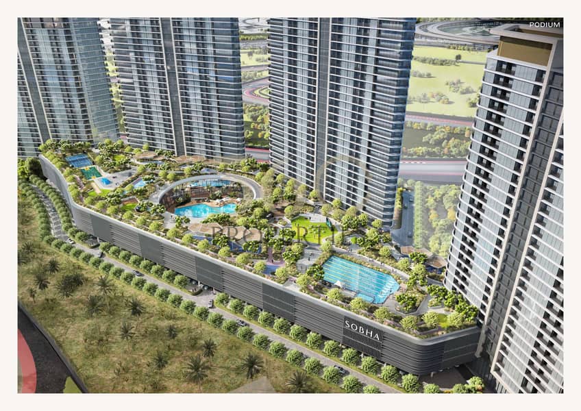 2 Sobha Solis Brochure_Final-28_page-0001. jpg